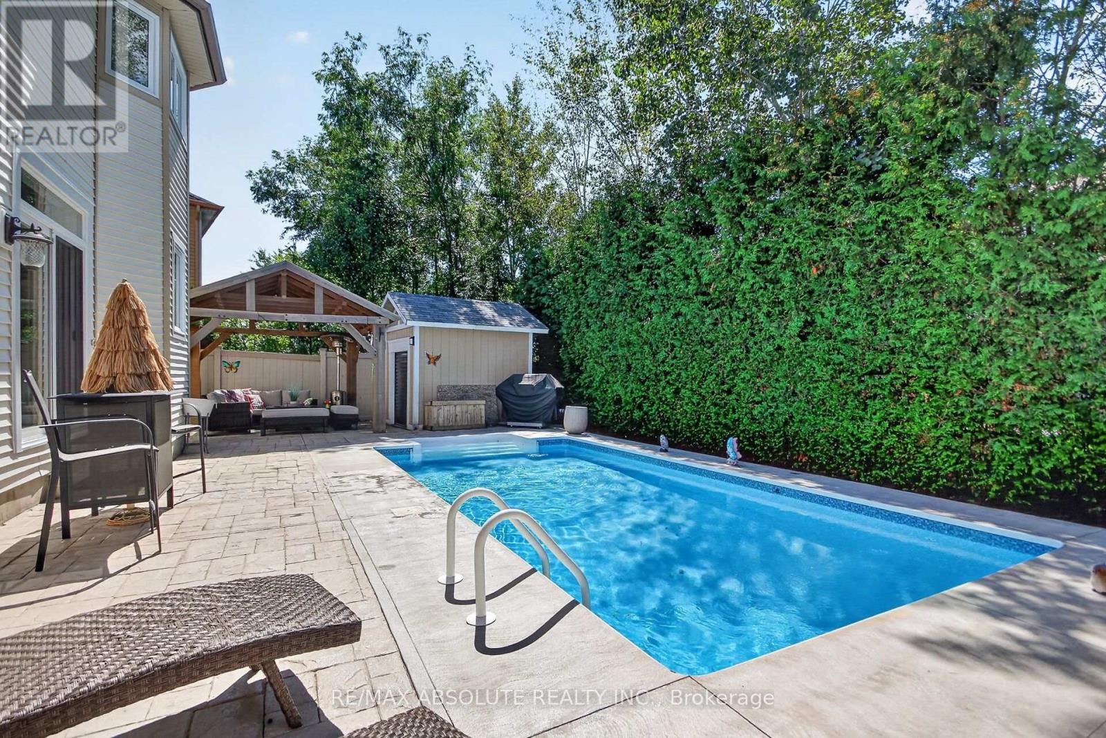 157 Bufflehead Way W, Ottawa, Ontario  K1T 0G4 - Photo 41 - X13802622