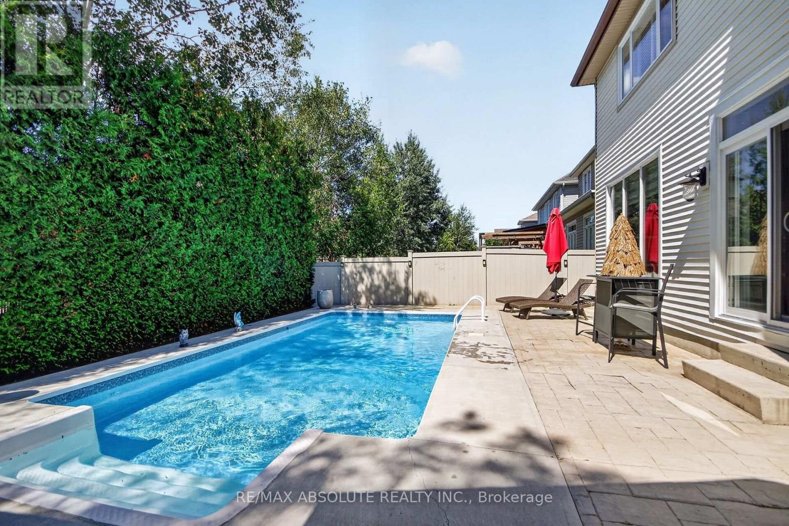 157 Bufflehead Way W, Ottawa, Ontario  K1T 0G4 - Photo 42 - X13802622