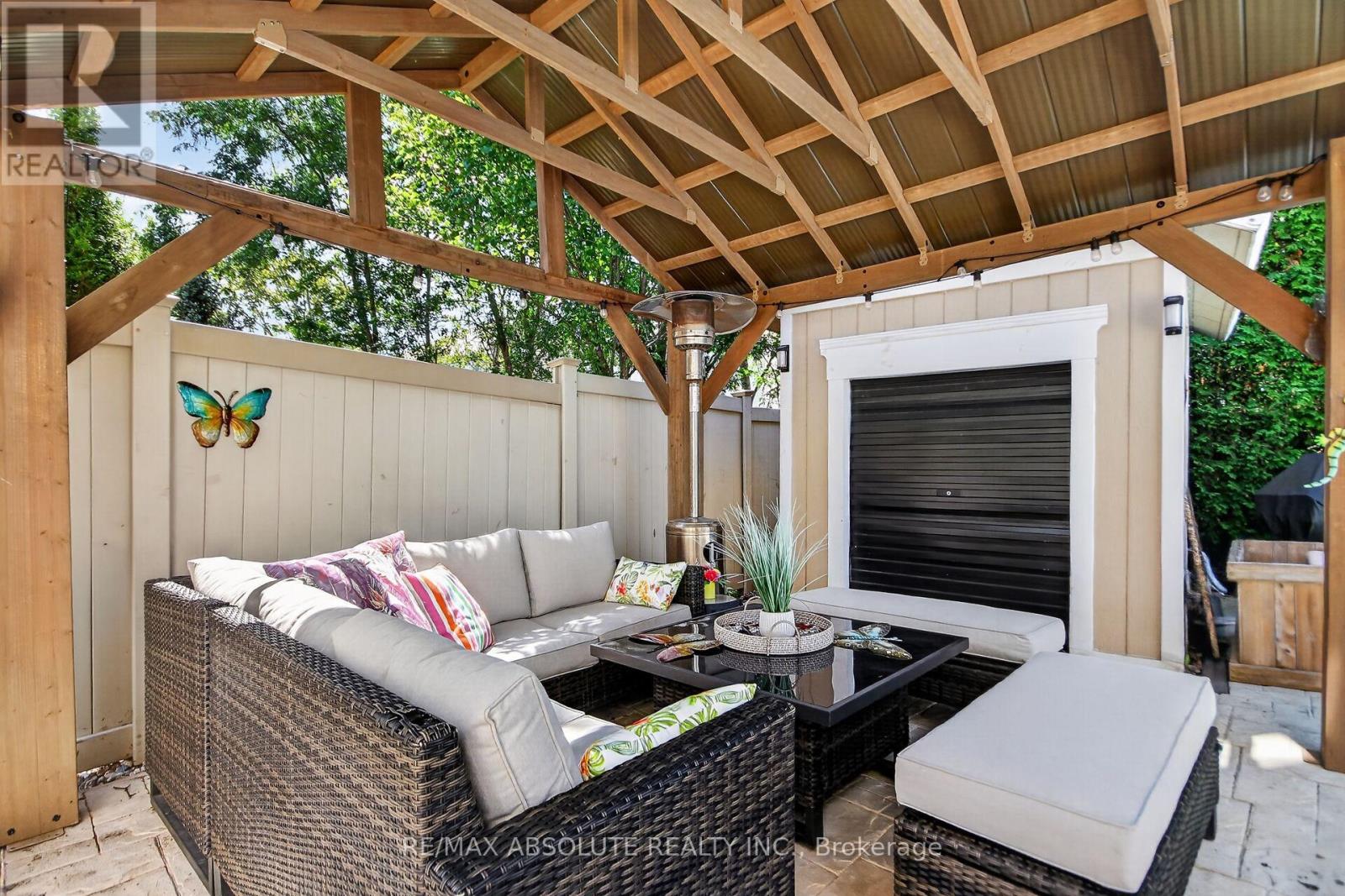 157 Bufflehead Way W, Ottawa, Ontario  K1T 0G4 - Photo 45 - X13802622
