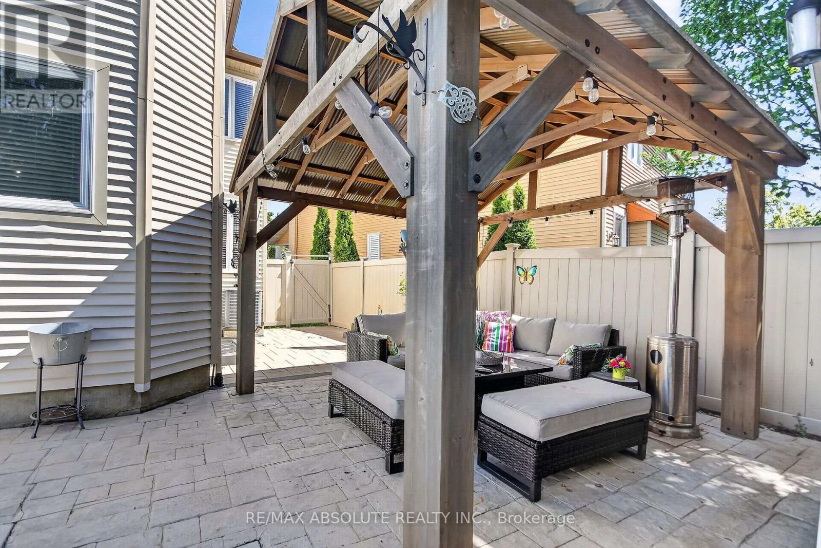 157 Bufflehead Way W, Ottawa, Ontario  K1T 0G4 - Photo 46 - X13802622