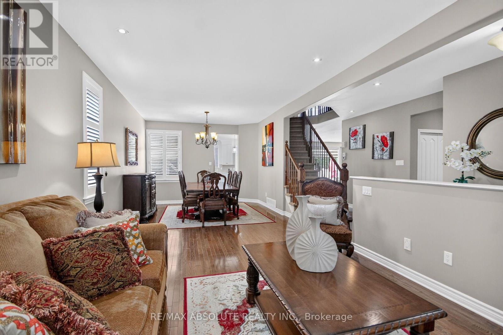 157 Bufflehead Way W, Ottawa, Ontario  K1T 0G4 - Photo 6 - X13802622
