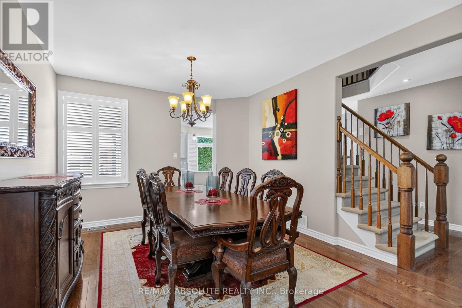 157 Bufflehead Way W, Ottawa, Ontario  K1T 0G4 - Photo 7 - X13802622
