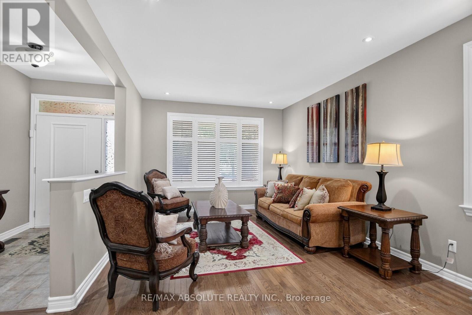 157 Bufflehead Way W, Ottawa, Ontario  K1T 0G4 - Photo 8 - X13802622