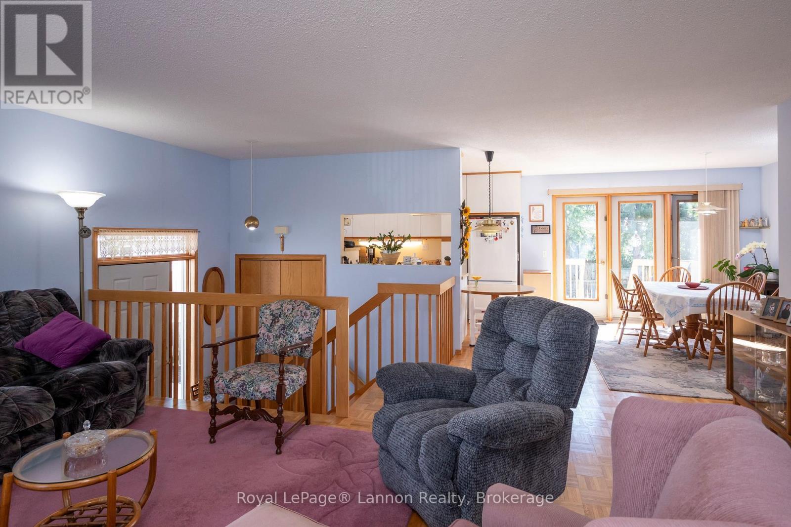 123 Parsons Avenue, Thunder Bay, Ontario  P7A 7B3 - Photo 10 - X13802410