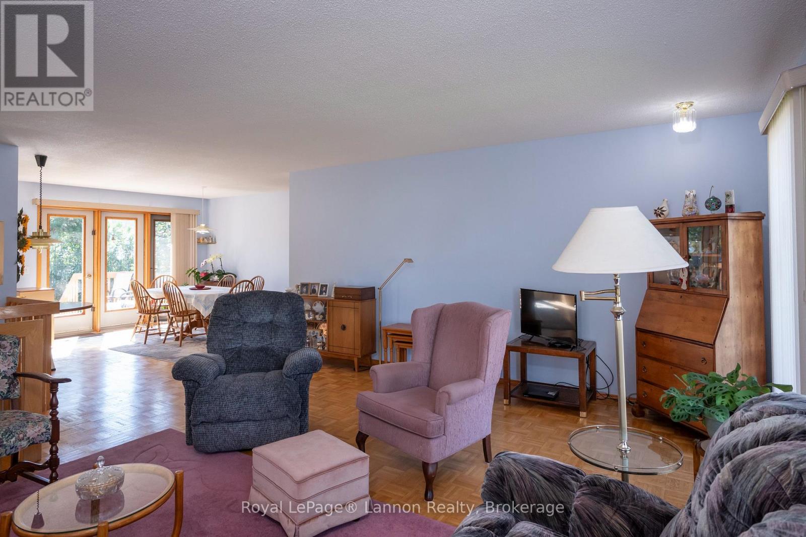 123 Parsons Avenue, Thunder Bay, Ontario  P7A 7B3 - Photo 11 - X13802410