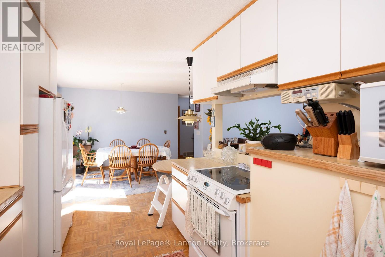 123 Parsons Avenue, Thunder Bay, Ontario  P7A 7B3 - Photo 12 - X13802410