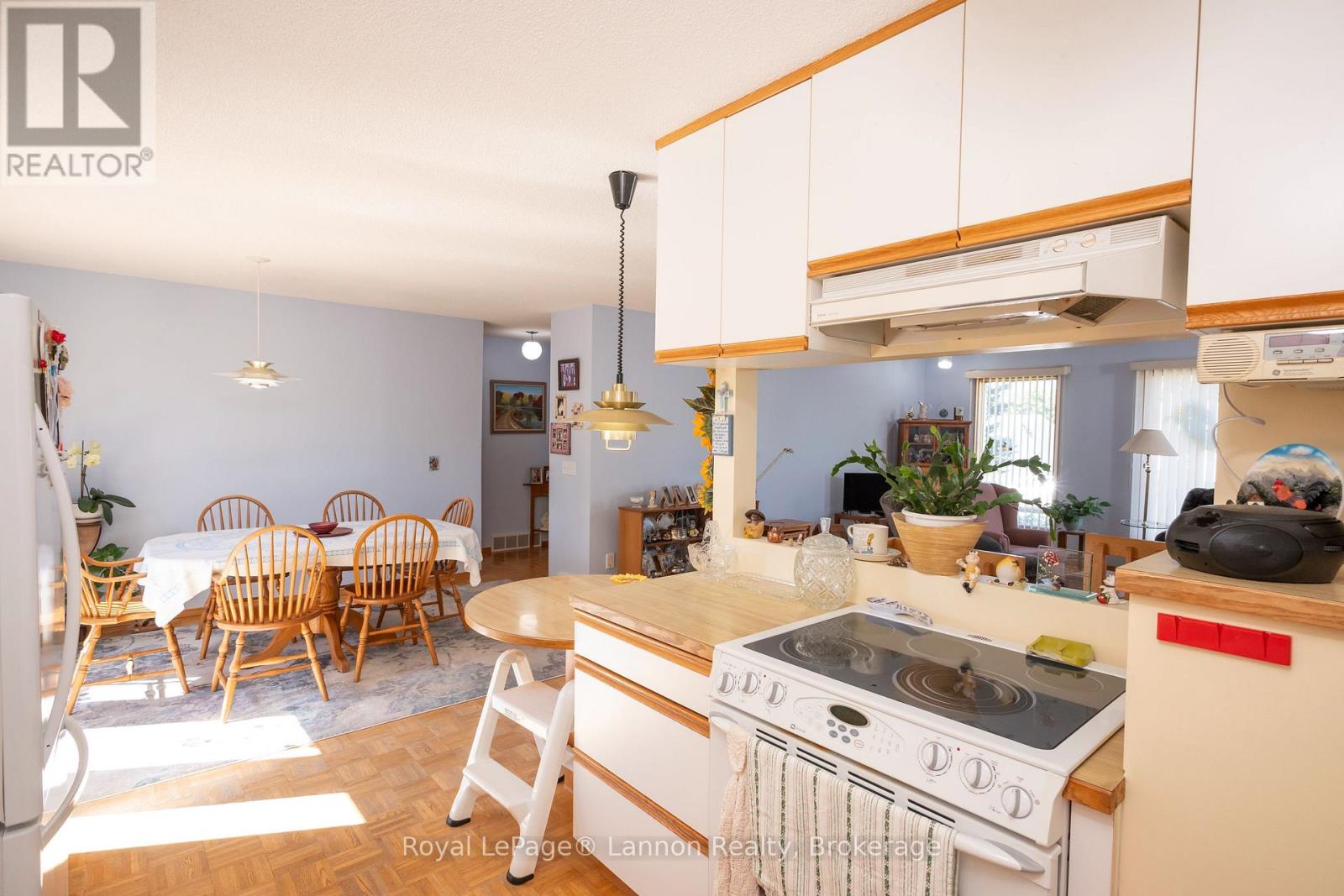 123 Parsons Avenue, Thunder Bay, Ontario  P7A 7B3 - Photo 13 - X13802410