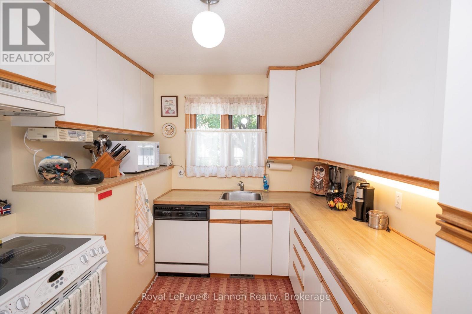 123 Parsons Avenue, Thunder Bay, Ontario  P7A 7B3 - Photo 14 - X13802410