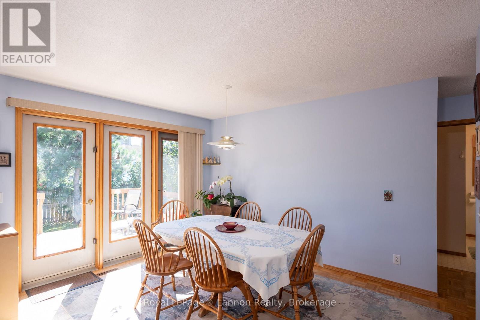 123 Parsons Avenue, Thunder Bay, Ontario  P7A 7B3 - Photo 17 - X13802410
