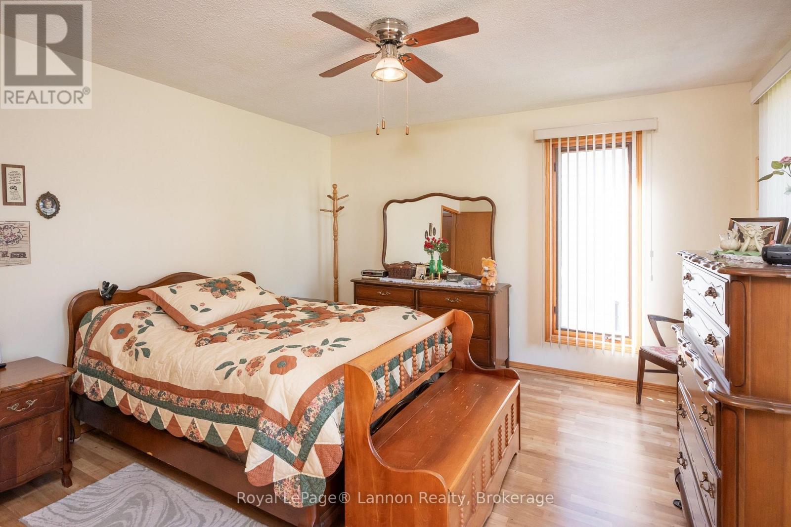 123 Parsons Avenue, Thunder Bay, Ontario  P7A 7B3 - Photo 19 - X13802410