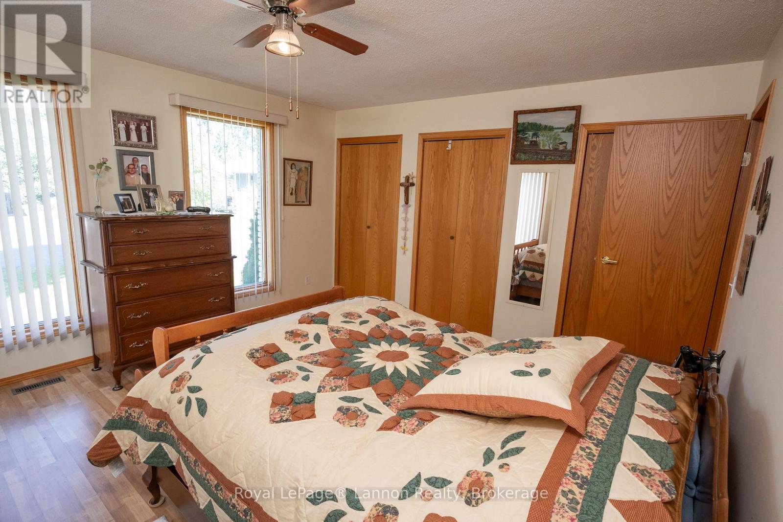 123 Parsons Avenue, Thunder Bay, Ontario  P7A 7B3 - Photo 20 - X13802410