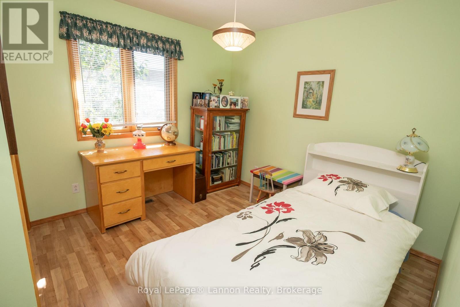 123 Parsons Avenue, Thunder Bay, Ontario  P7A 7B3 - Photo 22 - X13802410