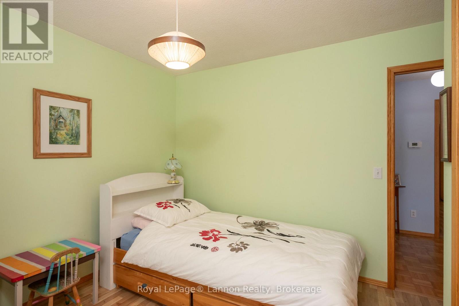 123 Parsons Avenue, Thunder Bay, Ontario  P7A 7B3 - Photo 23 - X13802410