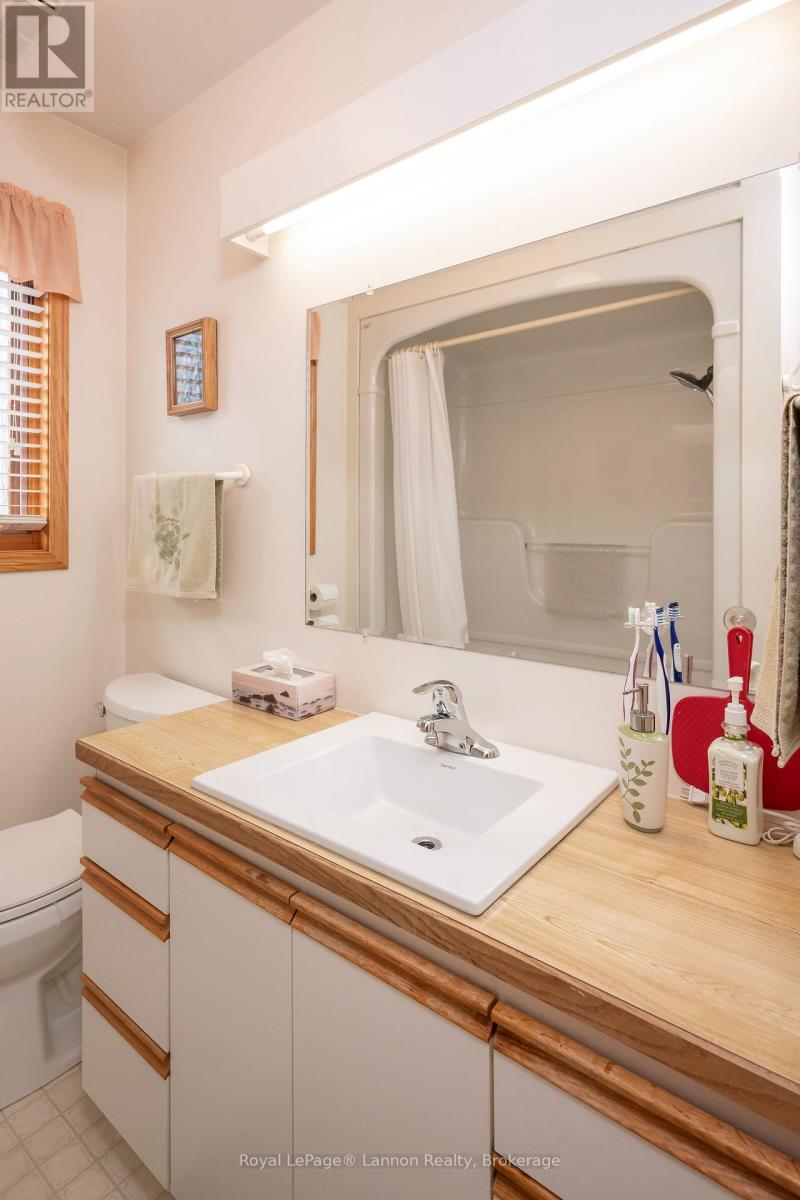 123 Parsons Avenue, Thunder Bay, Ontario  P7A 7B3 - Photo 26 - X13802410