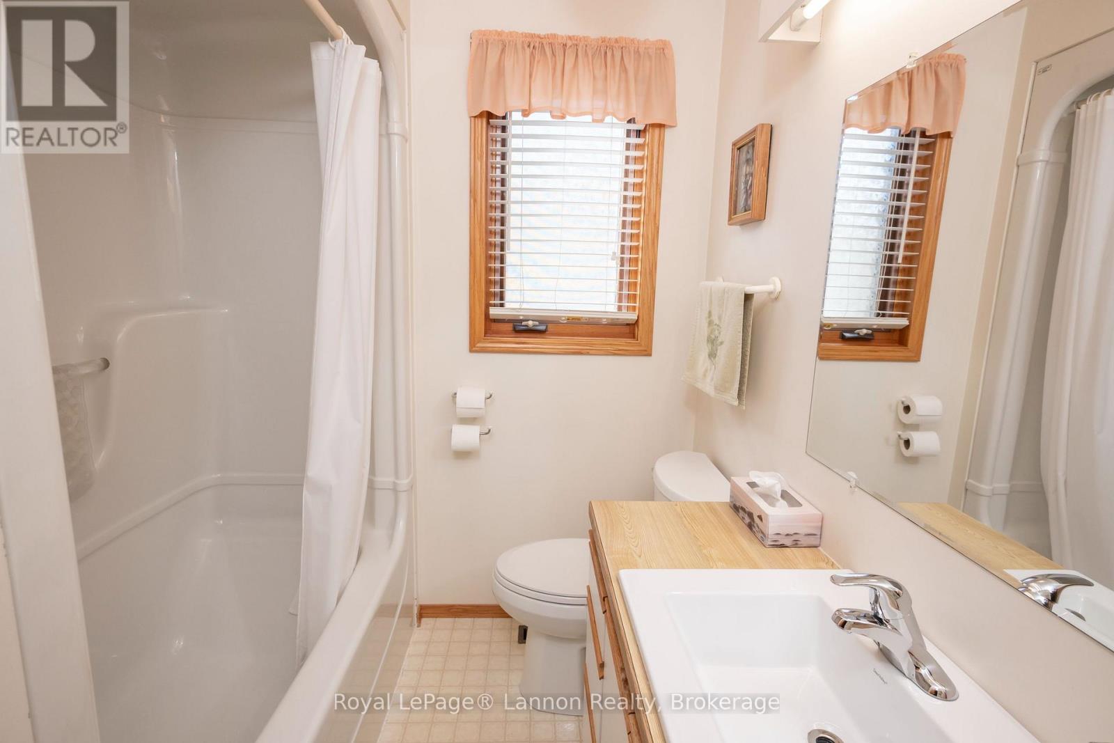 123 Parsons Avenue, Thunder Bay, Ontario  P7A 7B3 - Photo 27 - X13802410