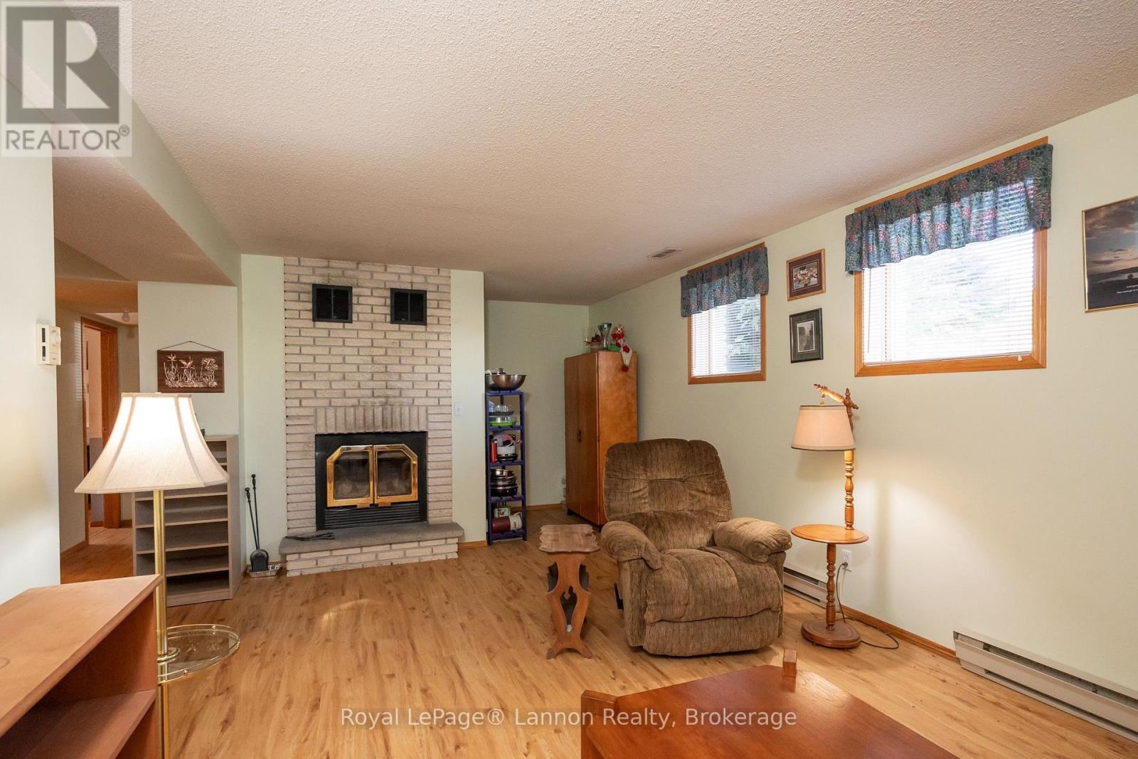 123 Parsons Avenue, Thunder Bay, Ontario  P7A 7B3 - Photo 29 - X13802410