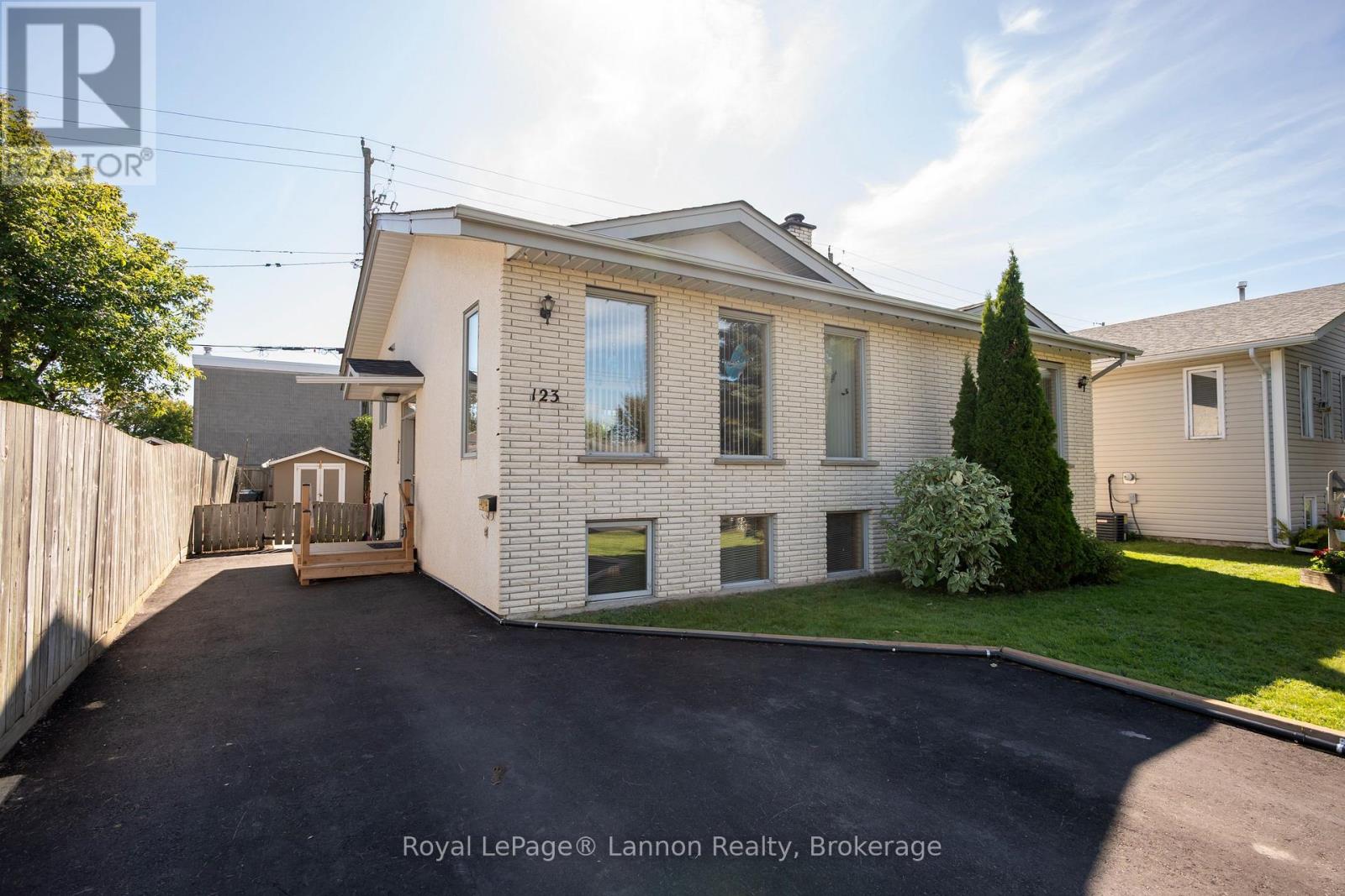 123 Parsons Avenue, Thunder Bay, Ontario  P7A 7B3 - Photo 3 - X13802410
