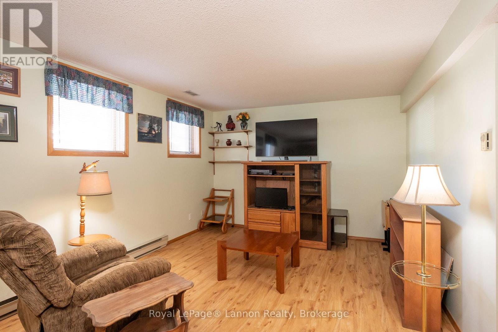 123 Parsons Avenue, Thunder Bay, Ontario  P7A 7B3 - Photo 30 - X13802410