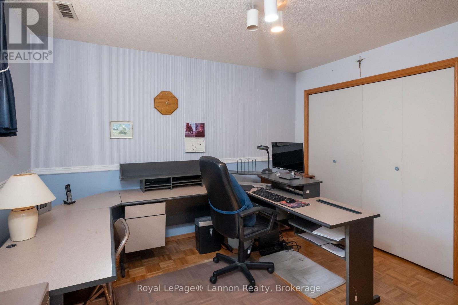 123 Parsons Avenue, Thunder Bay, Ontario  P7A 7B3 - Photo 33 - X13802410
