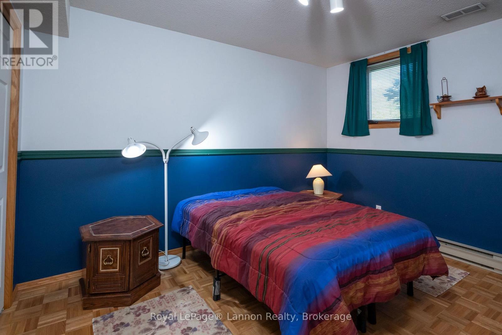 123 Parsons Avenue, Thunder Bay, Ontario  P7A 7B3 - Photo 35 - X13802410