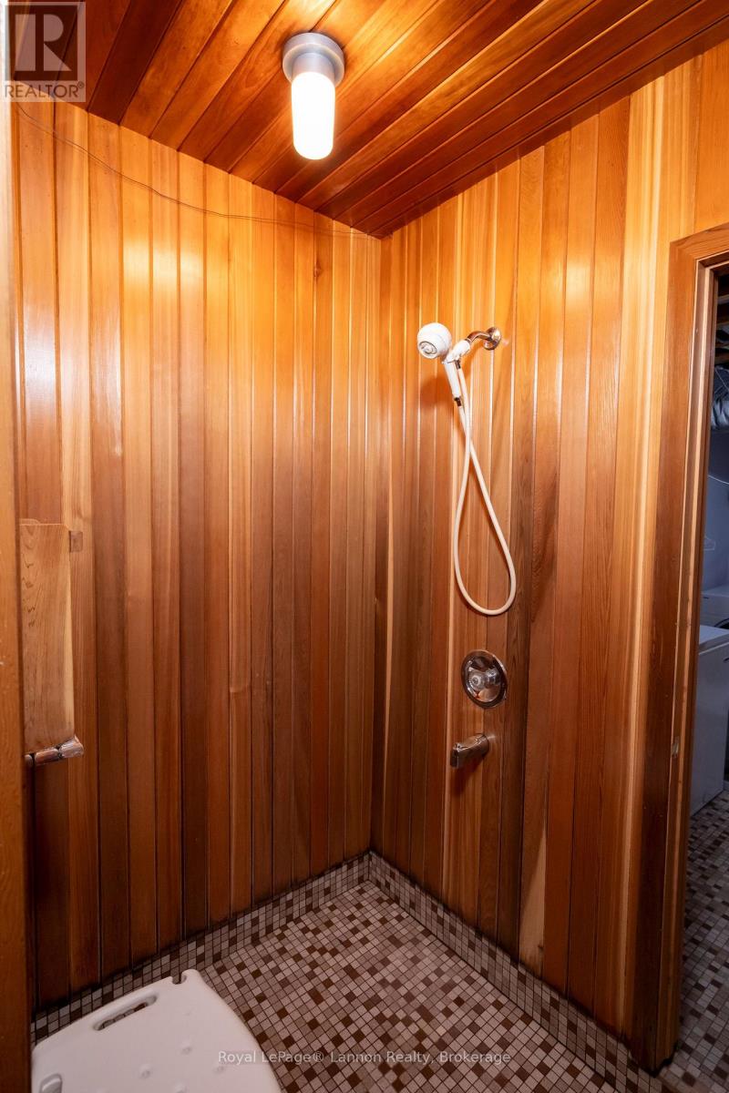 123 Parsons Avenue, Thunder Bay, Ontario  P7A 7B3 - Photo 37 - X13802410