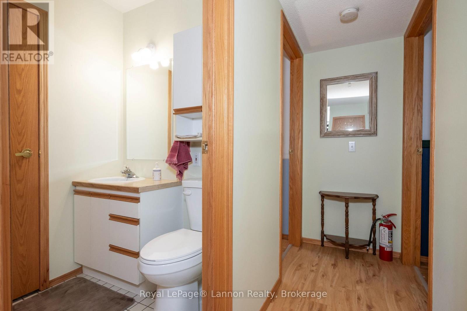 123 Parsons Avenue, Thunder Bay, Ontario  P7A 7B3 - Photo 40 - X13802410