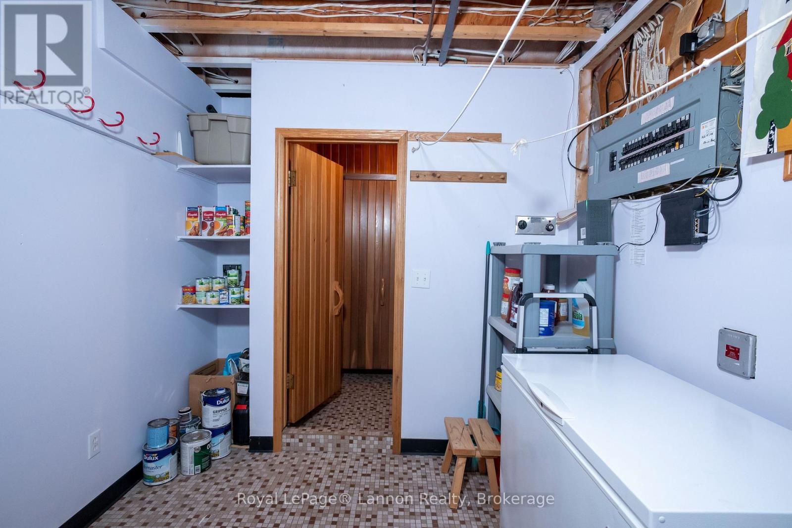 123 Parsons Avenue, Thunder Bay, Ontario  P7A 7B3 - Photo 41 - X13802410
