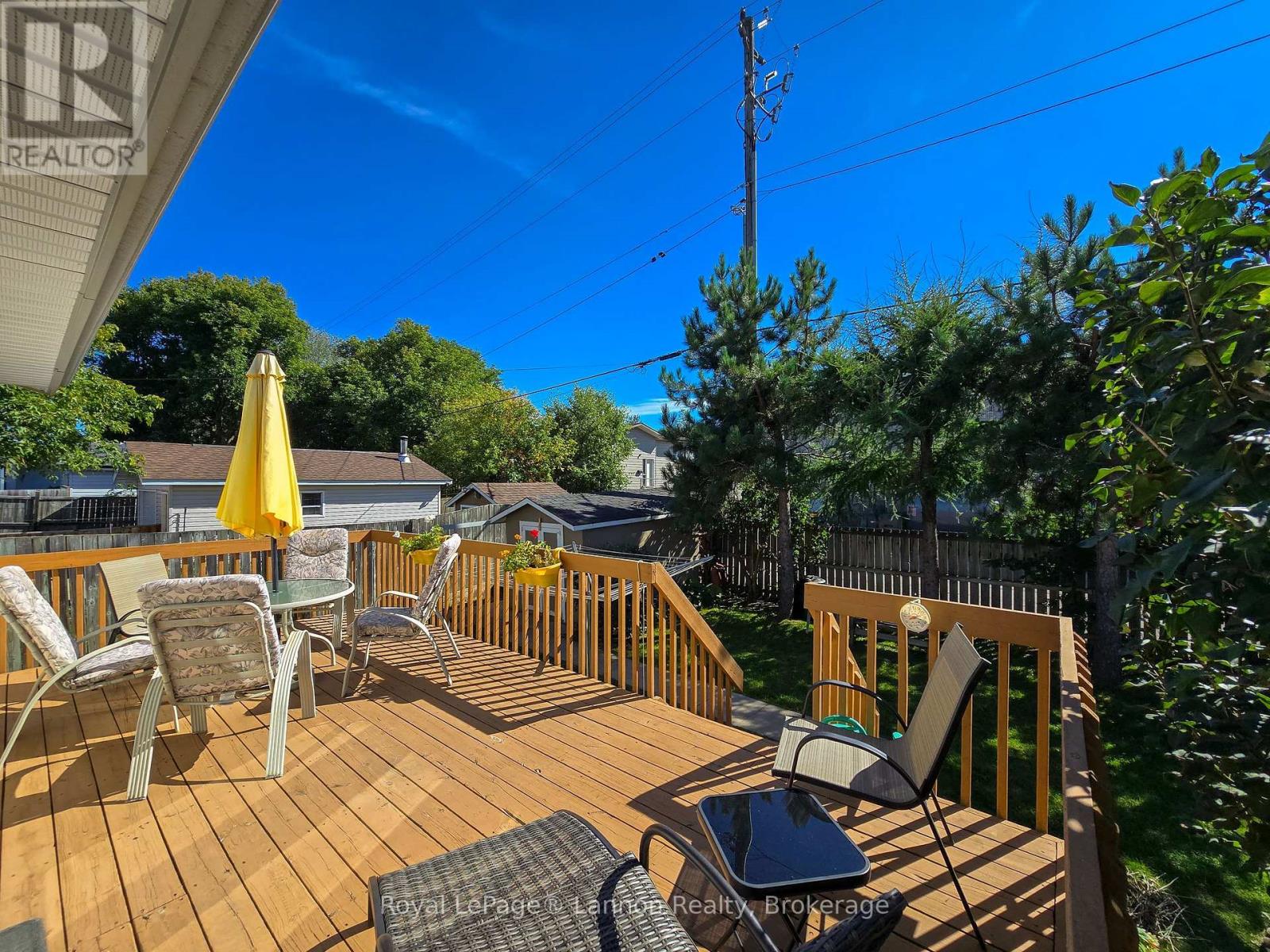 123 Parsons Avenue, Thunder Bay, Ontario  P7A 7B3 - Photo 46 - X13802410