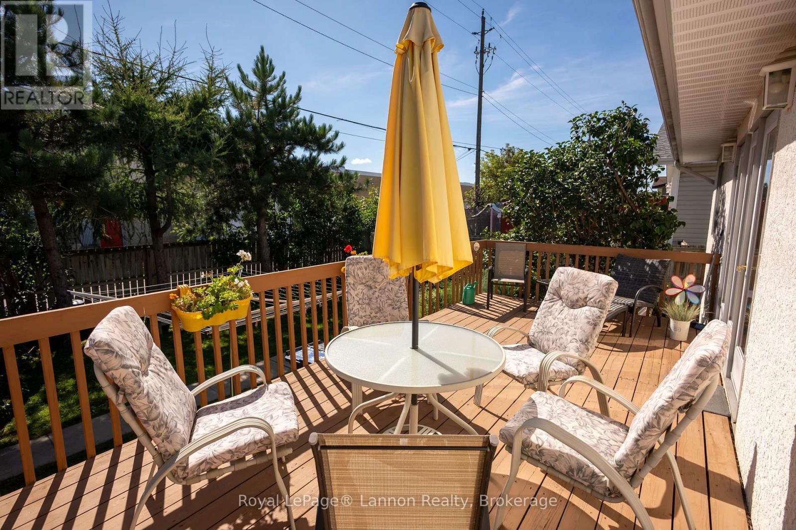 123 Parsons Avenue, Thunder Bay, Ontario  P7A 7B3 - Photo 5 - X13802410