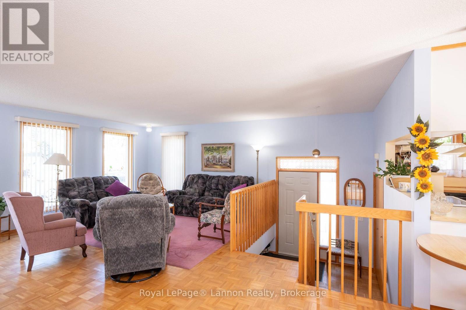 123 Parsons Avenue, Thunder Bay, Ontario  P7A 7B3 - Photo 8 - X13802410