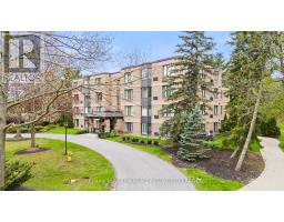 403 - 61 PAFFARD STREET, Niagara-on-the-Lake, Ontario