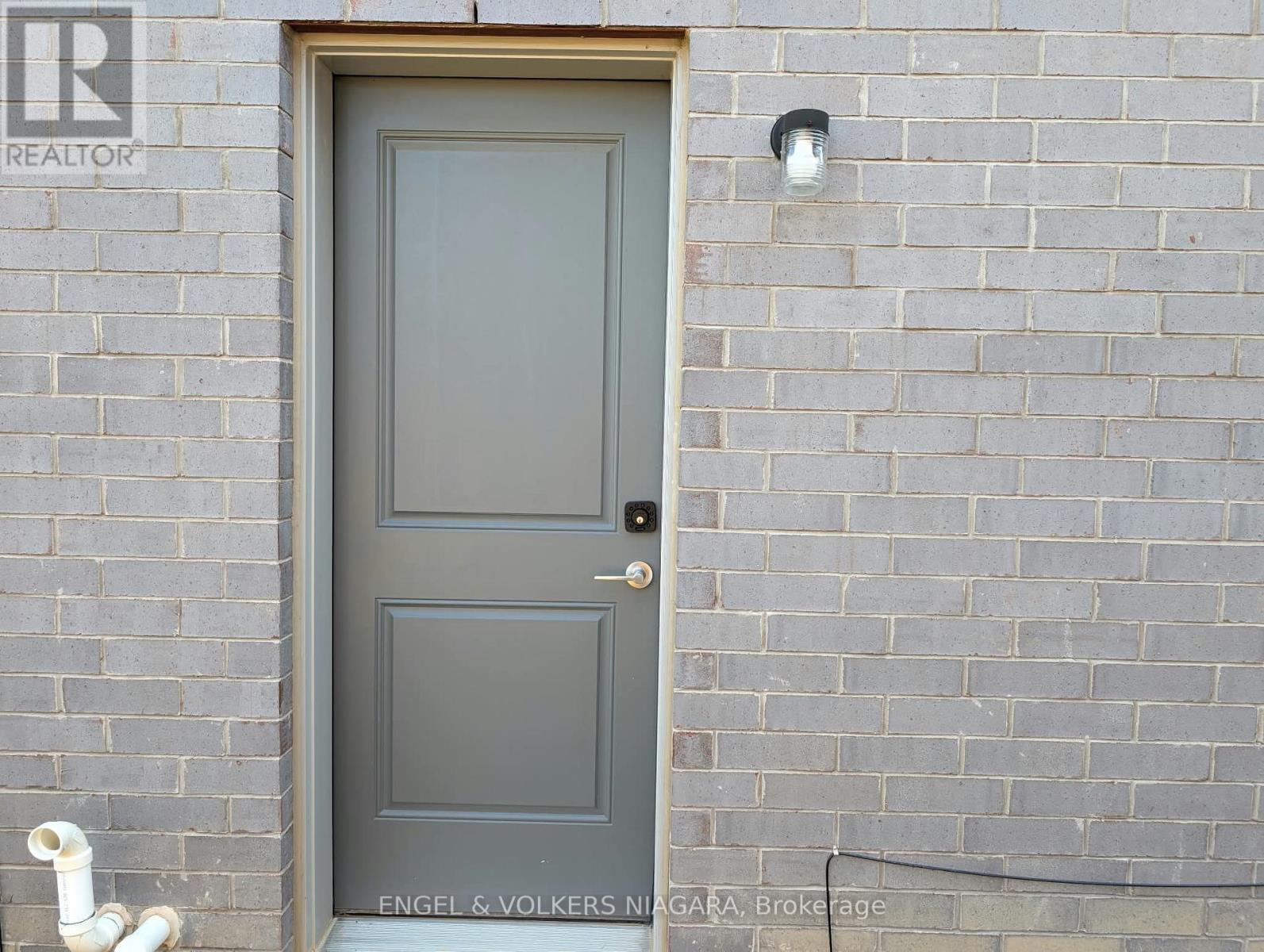 Lower - 7330 Marvel Drive, Niagara Falls, Ontario  L2H 3V5 - Photo 4 - X13802460