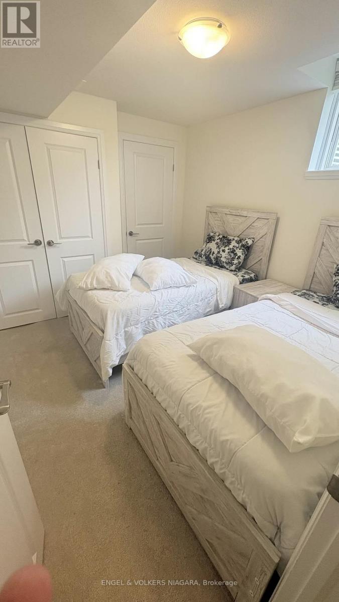 Lower - 7330 Marvel Drive, Niagara Falls, Ontario  L2H 3V5 - Photo 6 - X13802460