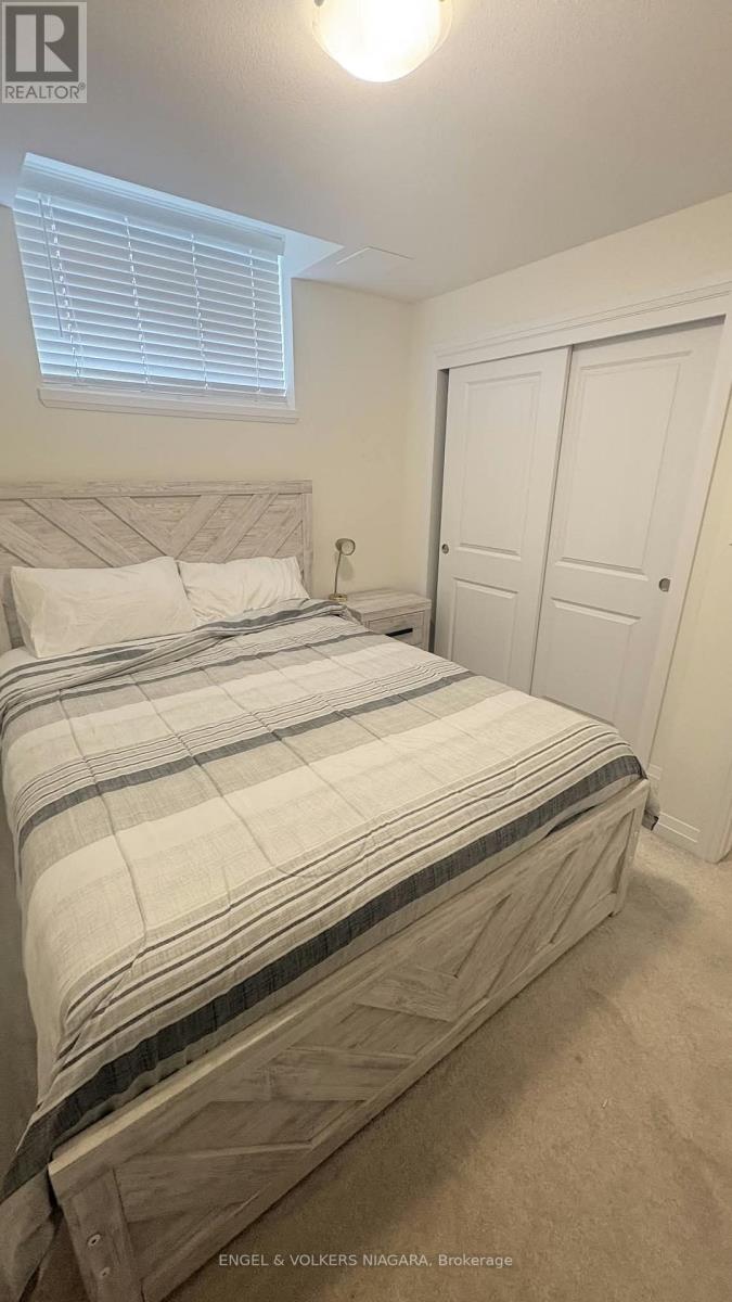 Lower - 7330 Marvel Drive, Niagara Falls, Ontario  L2H 3V5 - Photo 7 - X13802460