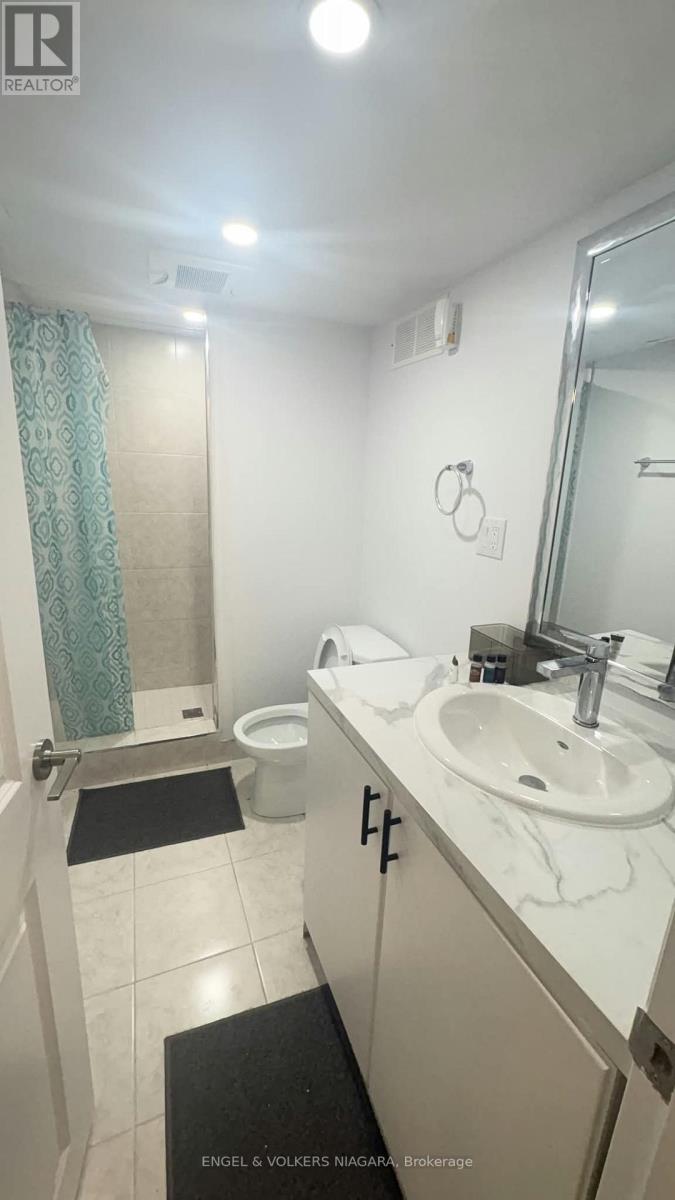 Lower - 7330 Marvel Drive, Niagara Falls, Ontario  L2H 3V5 - Photo 8 - X13802460