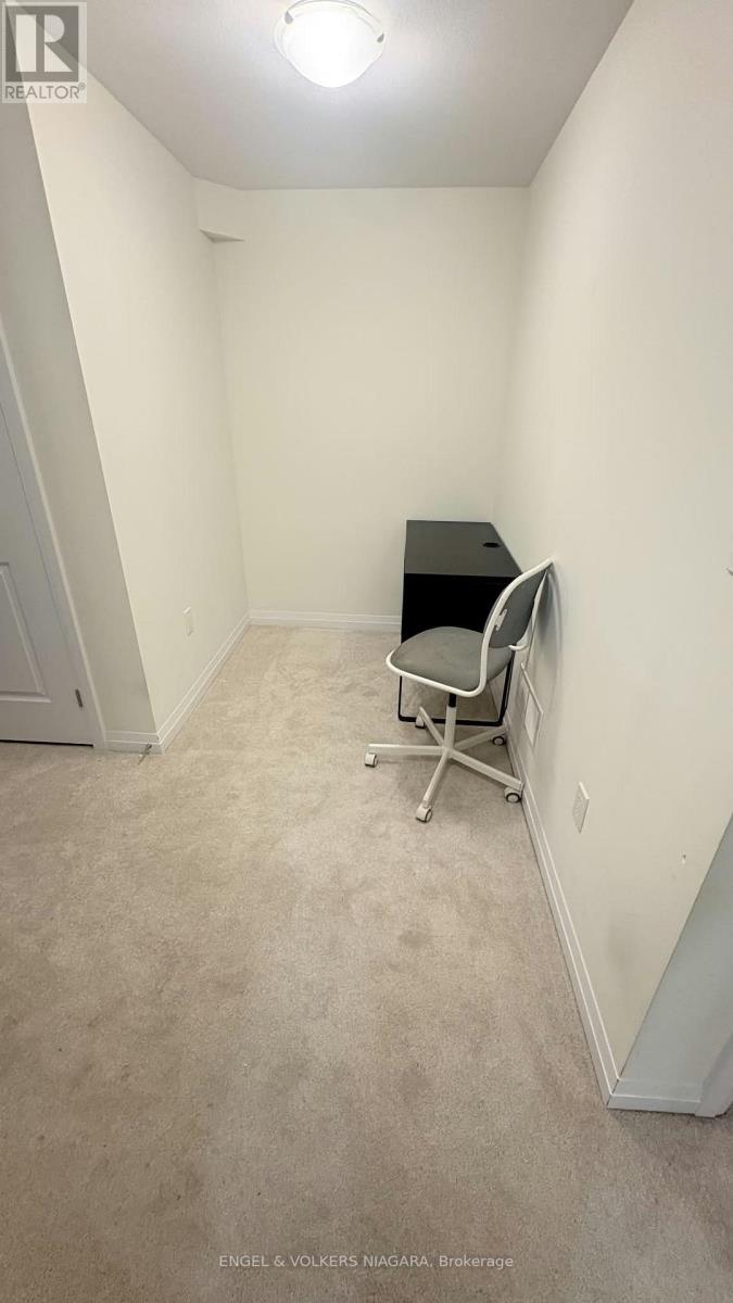 Lower - 7330 Marvel Drive, Niagara Falls, Ontario  L2H 3V5 - Photo 9 - X13802460