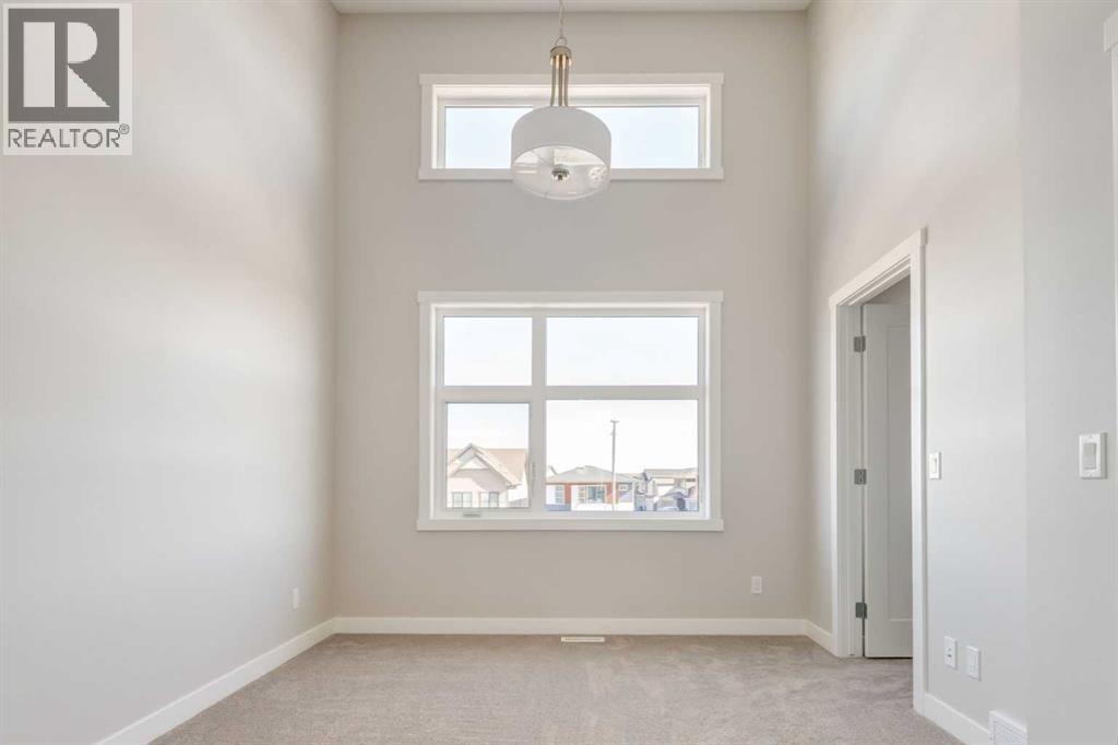 156 Walden Lane SE, Calgary, Alberta  T2X 2A7 - Photo 10 - A2345580