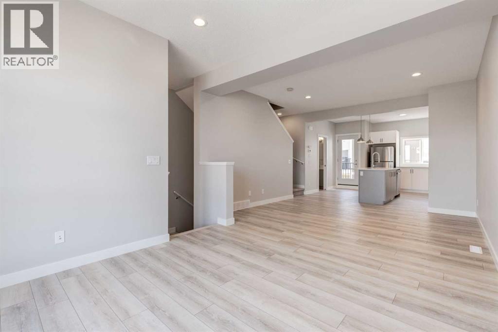 156 Walden Lane SE, Calgary, Alberta  T2X 2A7 - Photo 5 - A2345580
