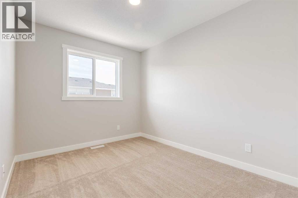 156 Walden Lane SE, Calgary, Alberta  T2X 2A7 - Photo 14 - A2345580
