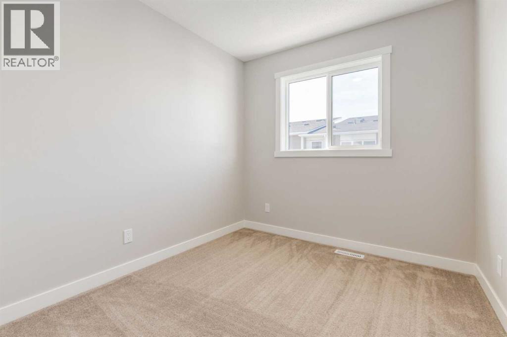 156 Walden Lane SE, Calgary, Alberta  T2X 2A7 - Photo 13 - A2345580