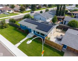 9107 58 St NW NW, Edmonton, Alberta T6B 1L3 (30295693)