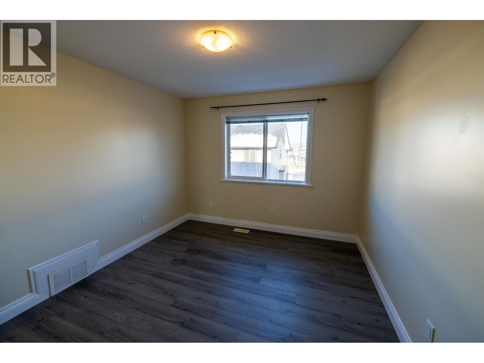 4404 5th Avenue, Prince George, British Columbia  V2M 0A7 - Photo 12 - R3167128