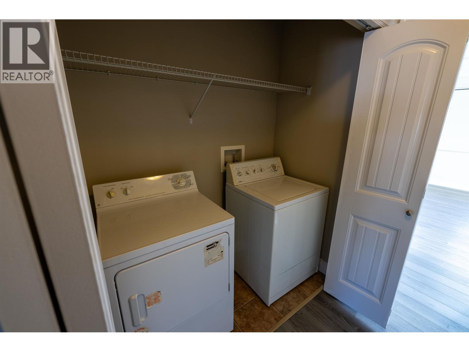 4404 5th Avenue, Prince George, British Columbia  V2M 0A7 - Photo 14 - R3167128