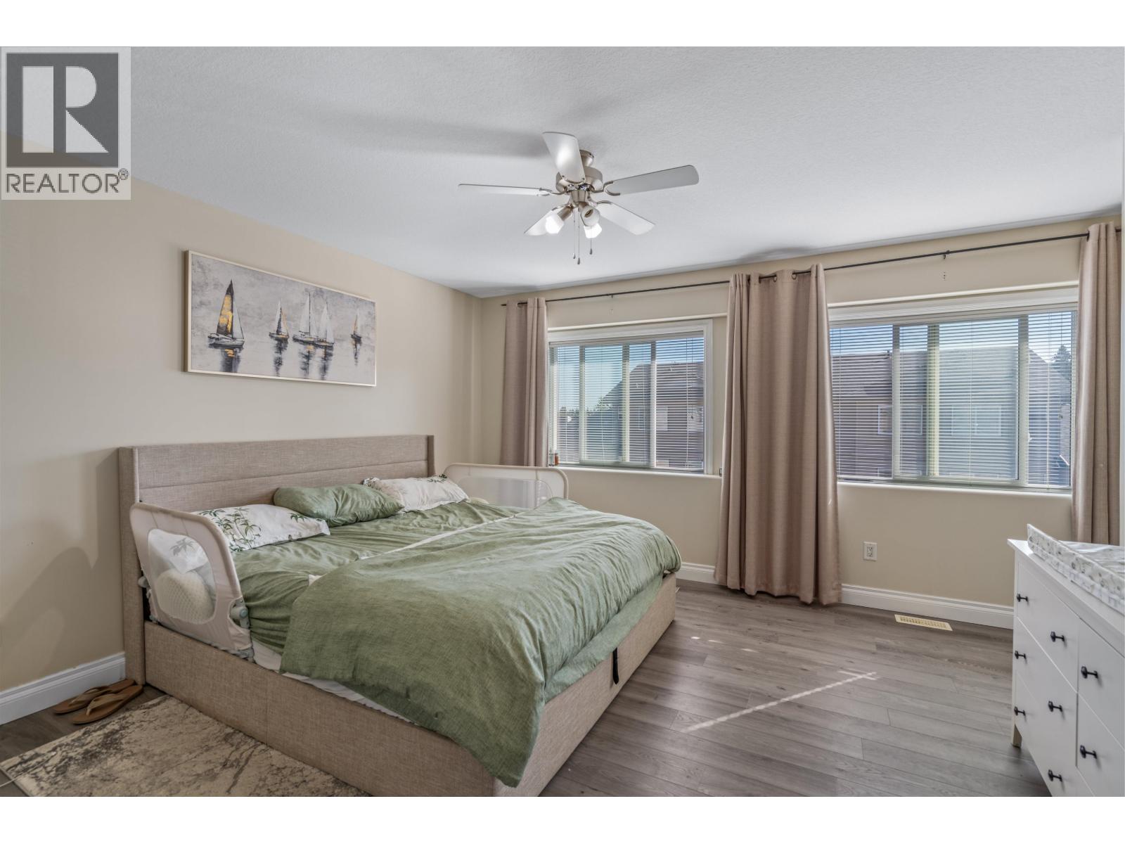 4404 5th Avenue, Prince George, British Columbia  V2M 0A7 - Photo 15 - R3167128