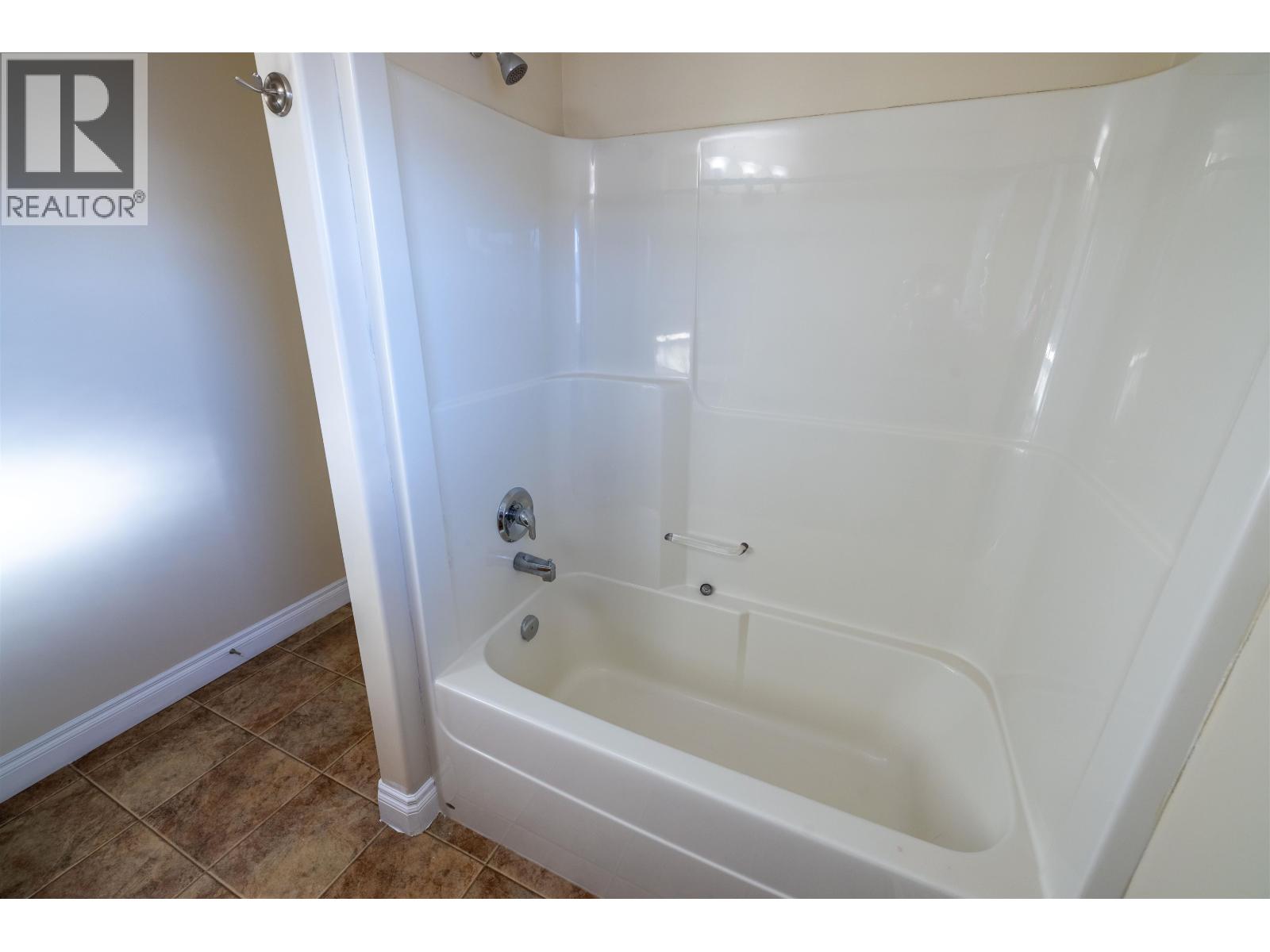 4404 5th Avenue, Prince George, British Columbia  V2M 0A7 - Photo 17 - R3167128