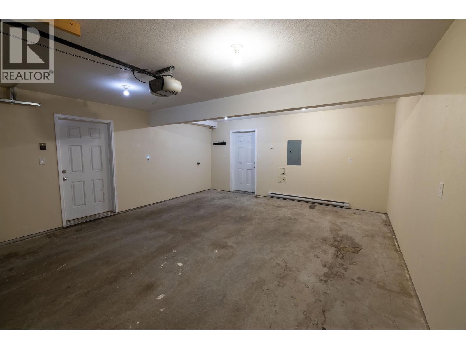4404 5th Avenue, Prince George, British Columbia  V2M 0A7 - Photo 19 - R3167128
