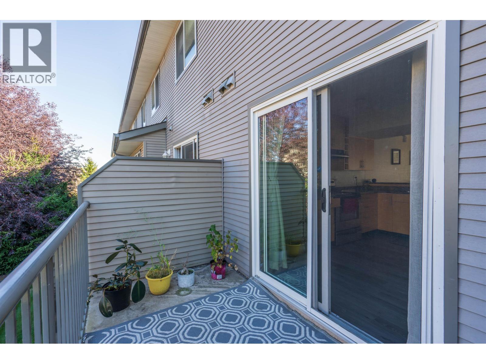 4404 5th Avenue, Prince George, British Columbia  V2M 0A7 - Photo 21 - R3167128