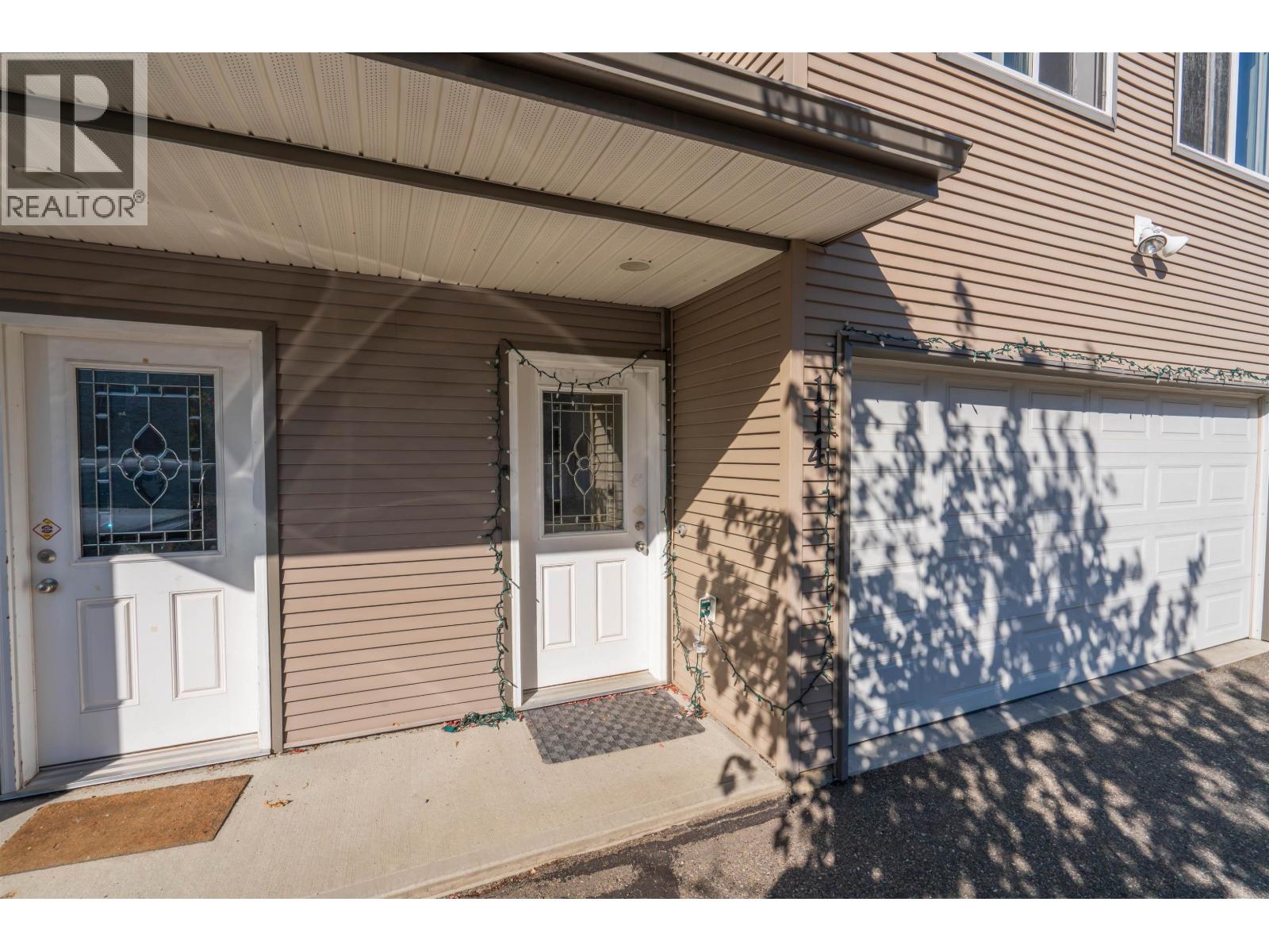 4404 5th Avenue, Prince George, British Columbia  V2M 0A7 - Photo 23 - R3167128