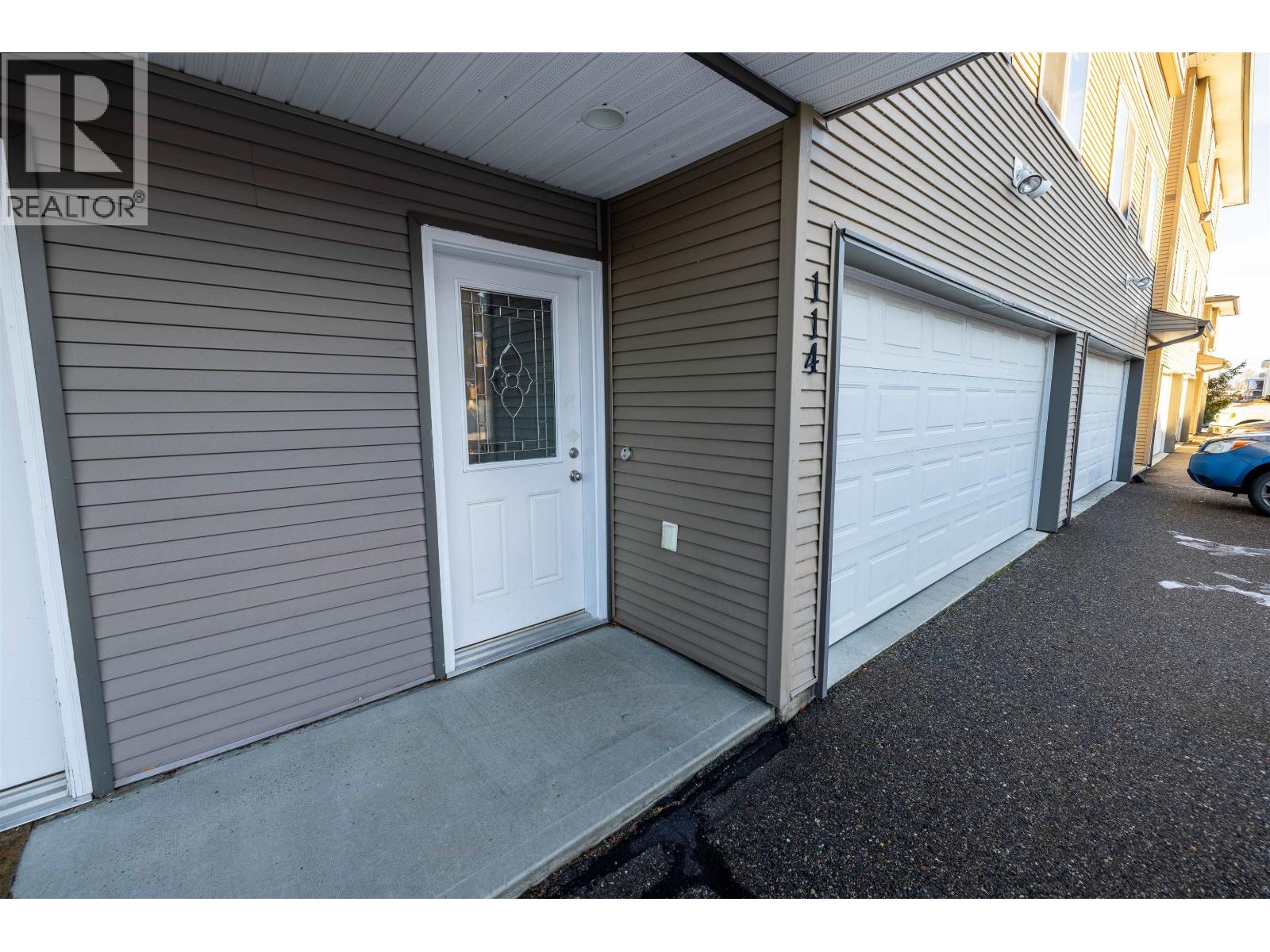 4404 5th Avenue, Prince George, British Columbia  V2M 0A7 - Photo 24 - R3167128