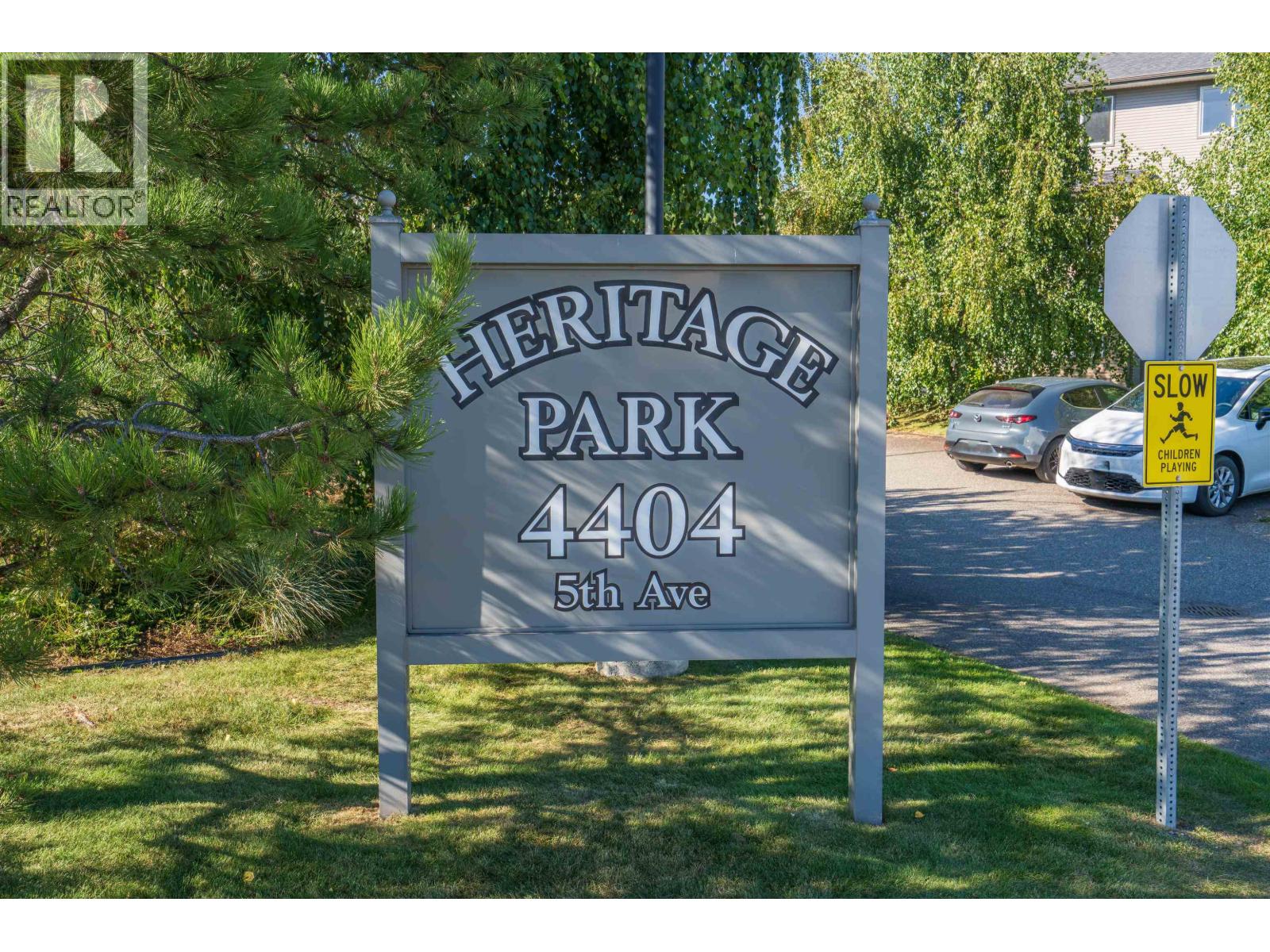4404 5th Avenue, Prince George, British Columbia  V2M 0A7 - Photo 25 - R3167128